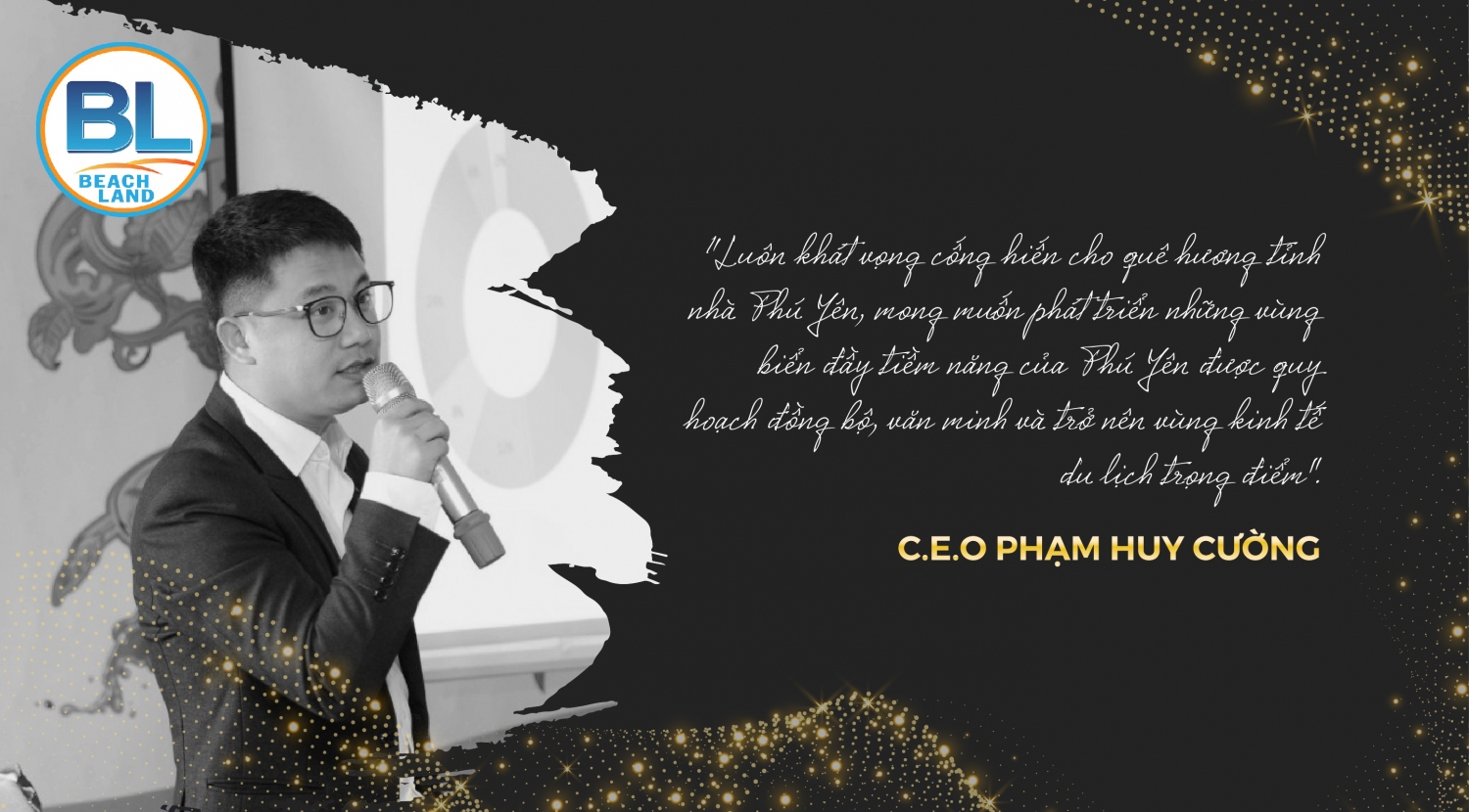 CEO PHAM HUY CUONG 01