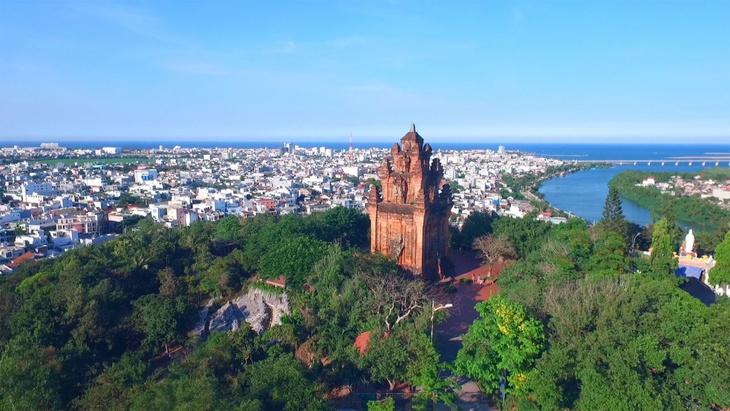 thang canh Phu Yen